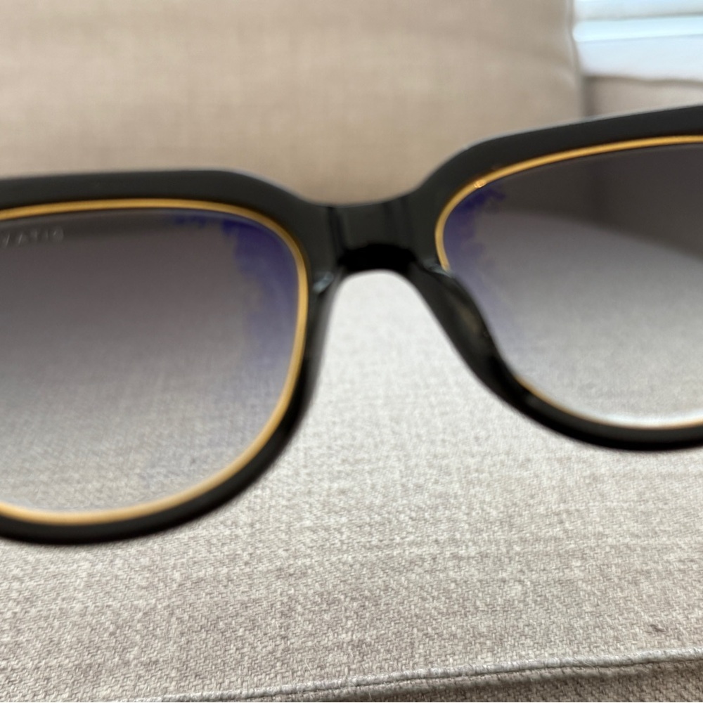 DITA Varkatope limited edition glasses - Picture 6 of 8